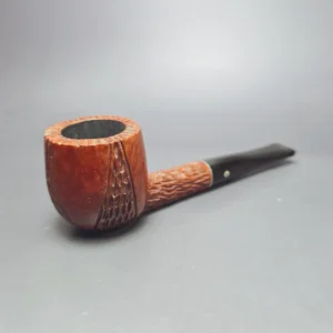 Estate-Briar-Pipe-02
