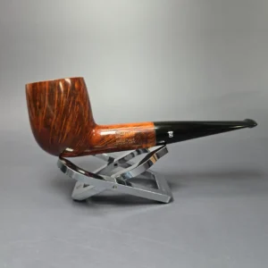 Estate-Briar-Pipe-02