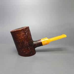 Estate-Briar-Pipe-02