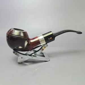 Estate-Briar-Pipe-02