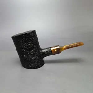 Estate-Briar-Pipe-02