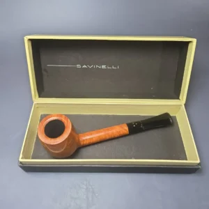 Estate-Briar-Pipe-02