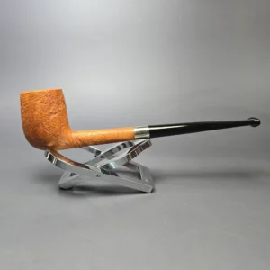 Estate-Briar-Pipe-02