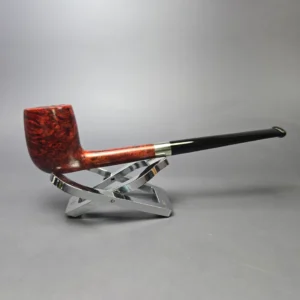 Estate-Briar-Pipe-02