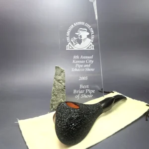 Estate-Briar-Pipe-02