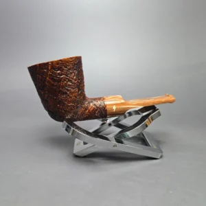 Estate-Briar-Pipe-02