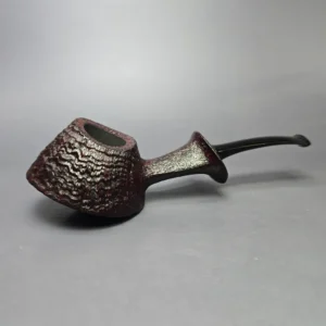 Estate-Briar-Pipe-02