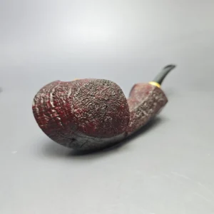 Estate-Briar-Pipe-02