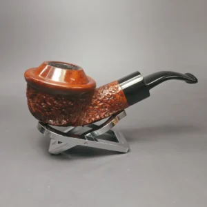 Estate-Briar-Pipe-02