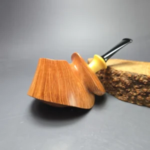 Estate-Briar-Pipe-02