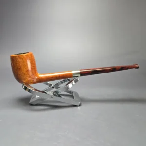 Estate-Briar-Pipe-02