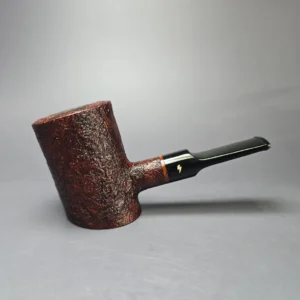 Estate-Briar-Pipe-02