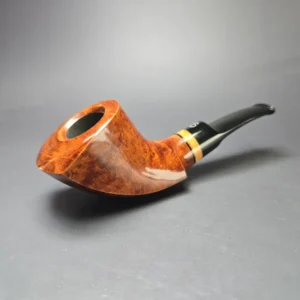 Estate-Briar-Pipe-02