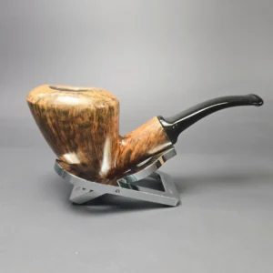 Estate-Briar-Pipe-02