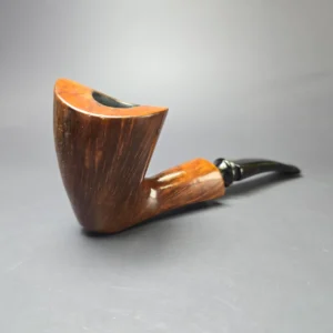 Estate-Briar-Pipe-02