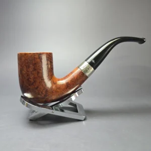 Estate-Briar-Pipe-02
