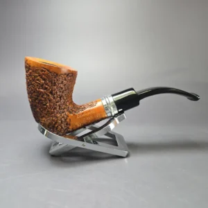 Estate-Briar-Pipe-02