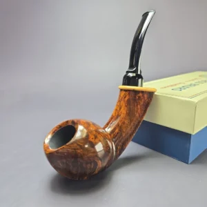 Estate-Briar-Pipe-02