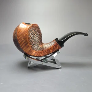 Estate-Briar-Pipe-02