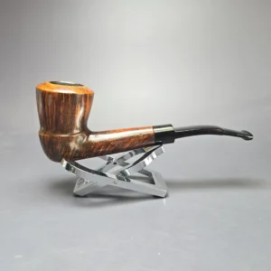 Estate-Briar-Pipe-02