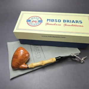 Estate-Briar-Pipe-02