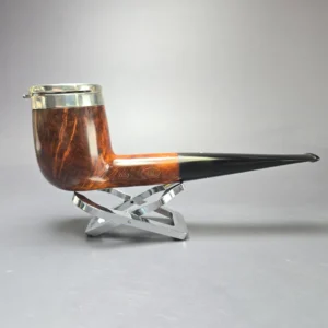 Estate-Briar-Pipe-02