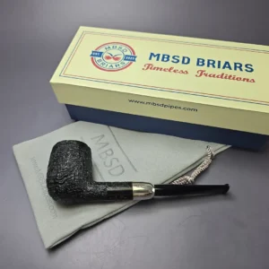 Estate-Briar-Pipe-02