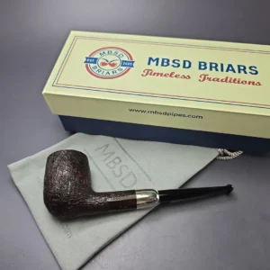 Estate-Briar-Pipe-02