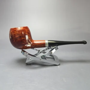 Estate-Briar-Pipe-02