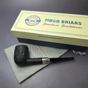 Estate-Briar-Pipe-02