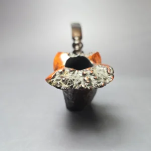 Estate-Briar-Pipe-02