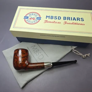 Estate-Briar-Pipe-02