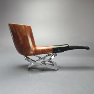 Estate-Briar-Pipe-02