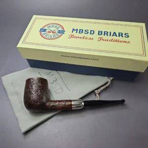 Estate-Briar-Pipe-02