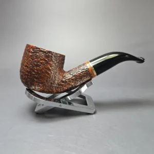Estate-Briar-Pipe-02