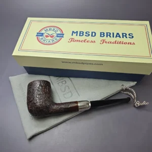 Estate-Briar-Pipe-02