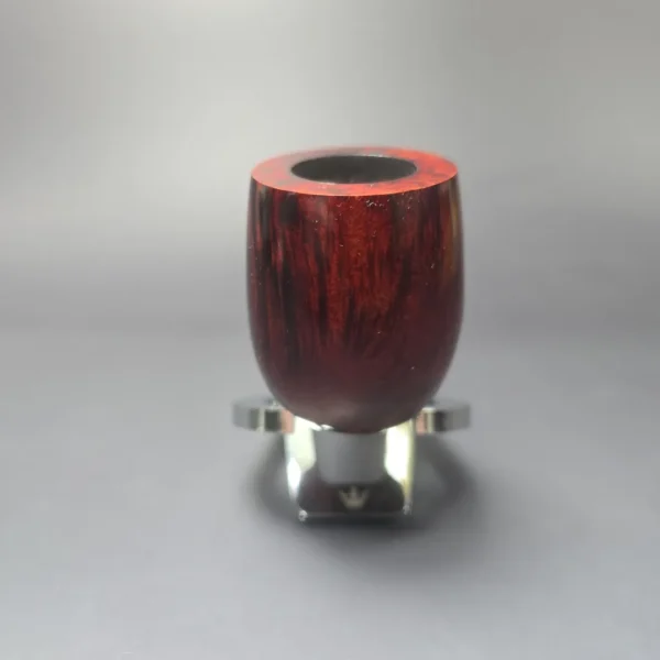 Stanwell Reg Era Royal Briar 314 Smooth Billiard Estate Briar Pipe, Danish Estates - Image 3