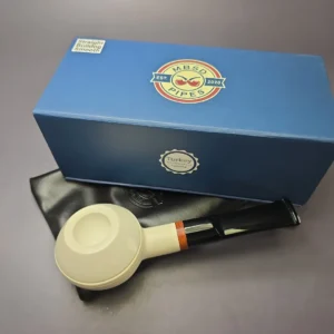 MBSD-Merschaum-Pipe-02