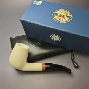MBSD-Merschaum-Pipe-02