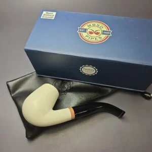 MBSD-Merschaum-Pipe-02