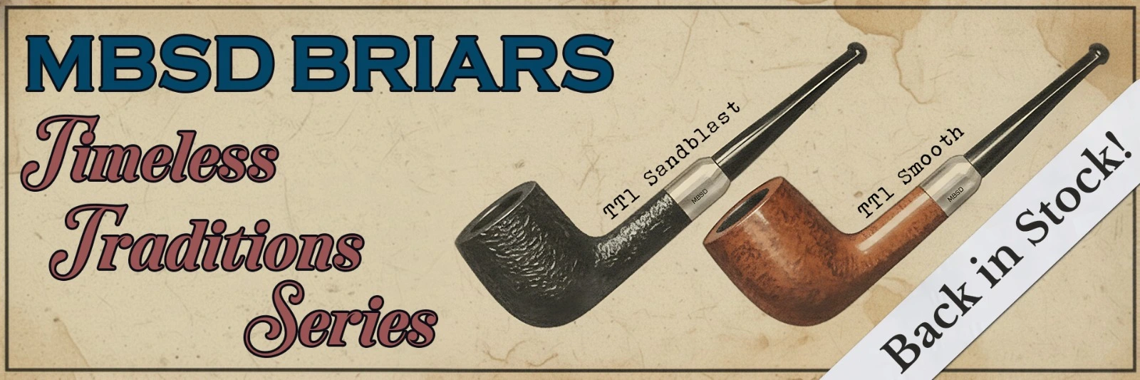 MBSD Briars