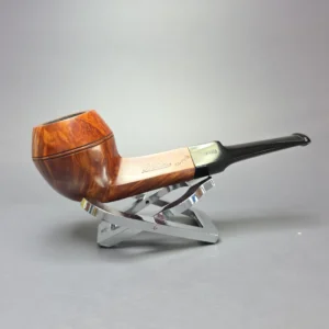 Estate-Bariar-Pipe-02