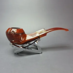 Estate-Bariar-Pipe-02