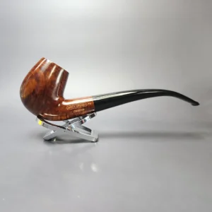 Estate-Bariar-Pipe-02