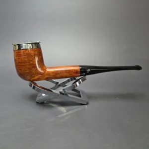 Estate-Bariar-Pipe-02