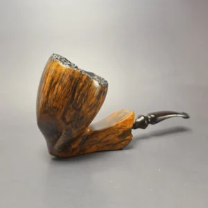 Estate-Bariar-Pipe-02