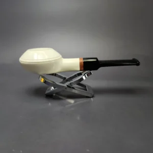 Estate-Bariar-Pipe-03