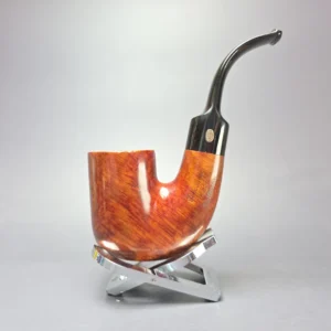 Estate-Bariar-Pipe-101
