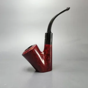 Estate-Bariar-Pipe-102