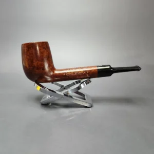 Estate-Bariar-Pipe-110